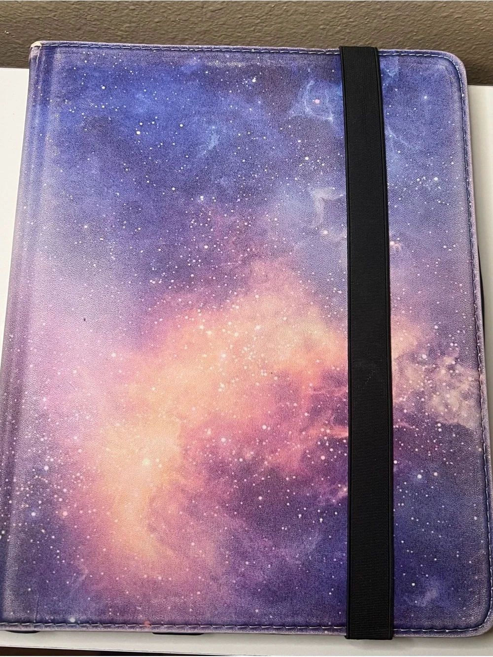 iPad Pro 12.9inch case